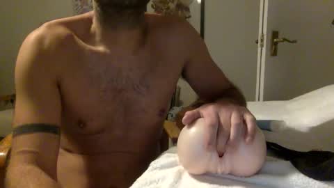 Snapshot of lukes853 chatting on 10-28-25, 10:45 lukes853 online show from 10-28-25, 10:45