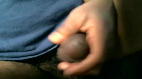 Snapshot of lukesky222 chatting on 02-24-25, 11:52 Luke online show from 02-24-25, 11:52