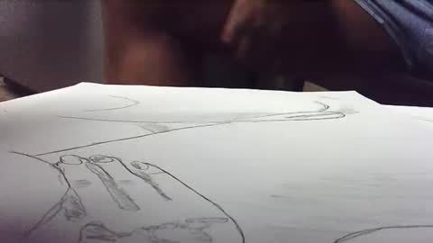 Luke online show from 02-01-26, 03:27