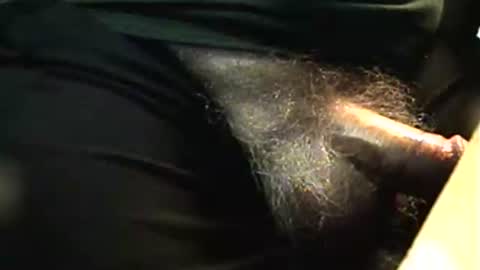 lukestarfckr online show from 10-22-25, 06:07