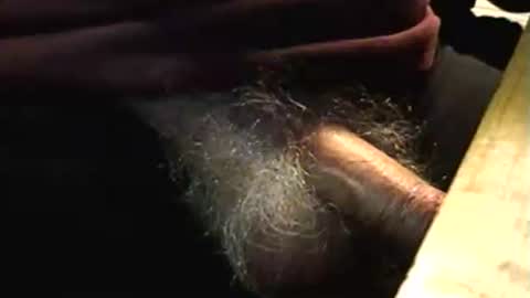 lukestarfckr online show from 02-22-26, 08:40