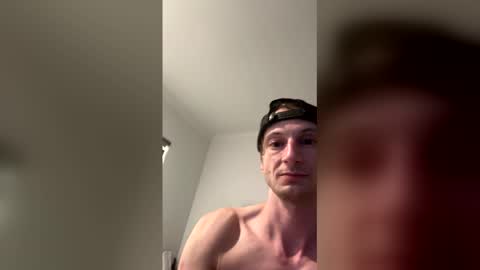 Snapshot of luketaylorla chatting on 05-14-26, 02:24 luketaylorla online show from 05-14-26, 02:24