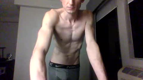 Snapshot of luketaylorla chatting on 05-29-26, 10:24 luketaylorla online show from 05-29-26, 10:24