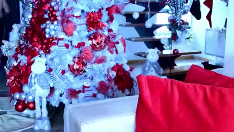 Lukhas f4f online show from 01-09-26, 05:48