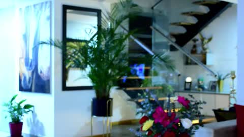 Lukhas f4f online show from 02-06-26, 01:43