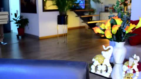 Lukhas f4f online show from 02-26-26, 02:21