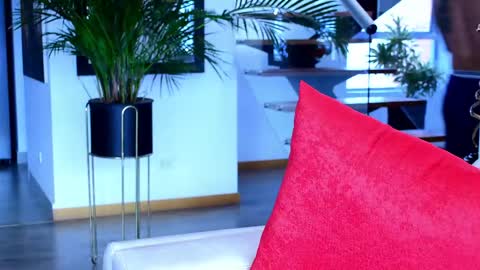 Lukhas f4f online show from 04-12-26, 10:26