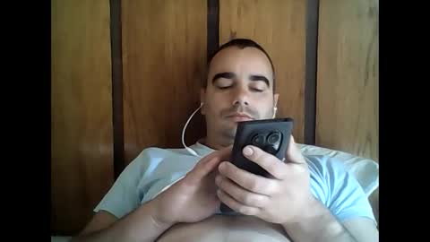 lukixxxx online show from 11-05-25, 08:47