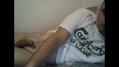 lukixxxx online show from 01-12-26, 07:19