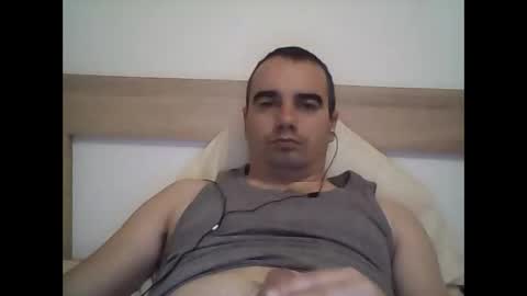 lukixxxx online show from 02-01-26, 06:28