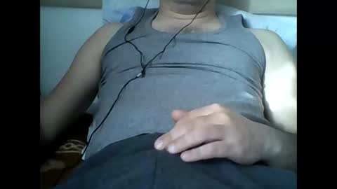 lukixxxx online show from 02-15-26, 01:31