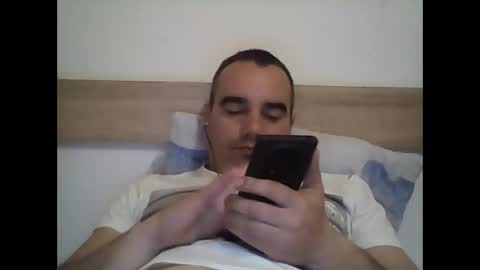 lukixxxx online show from 02-16-26, 07:32