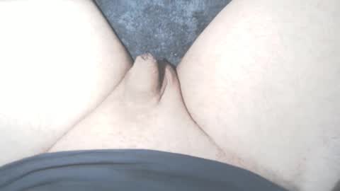 Snapshot of luklfb chatting on 02-12-25, 08:50 jynx online show from 02-12-25, 08:50