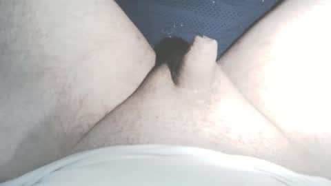 Snapshot of luklfb chatting on 02-16-25, 09:59 jynx online show from 02-16-25, 09:59