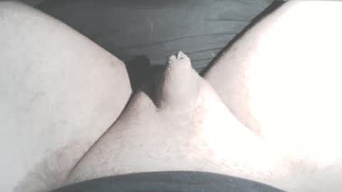 Snapshot of luklfb chatting on 02-17-25, 12:05 jynx online show from 02-17-25, 12:05