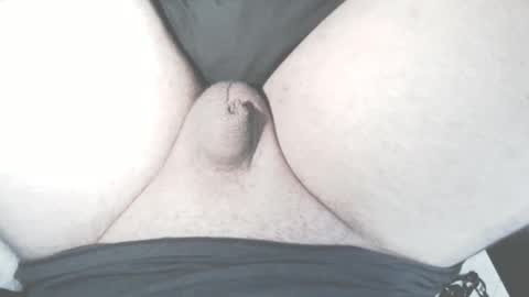 Snapshot of luklfb chatting on 02-17-25, 11:42 jynx online show from 02-17-25, 11:42