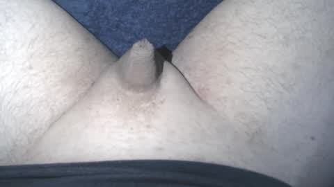 Snapshot of luklfb chatting on 03-02-25, 11:42 jynx online show from 03-02-25, 11:42