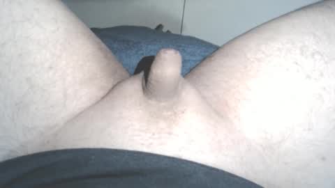 Snapshot of luklfb chatting on 03-03-25, 09:11 jynx online show from 03-03-25, 09:11