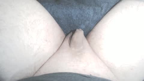 Snapshot of luklfb chatting on 03-03-25, 09:59 jynx online show from 03-03-25, 09:59