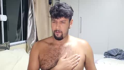 Snapshot of luksmen1 chatting on 12-13-24, 12:53 lucifer online show from 12-13-24, 12:53