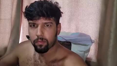 Snapshot of luksmen1 chatting on 12-13-24, 03:21 lucifer online show from 12-13-24, 03:21