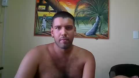 Snapshot of luksmen1 chatting on 02-13-25, 08:45 lucifer online show from 02-13-25, 08:45