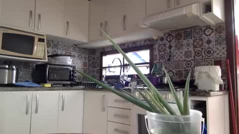 Snapshot of luksmen1 chatting on 02-18-25, 04:05 lucifer online show from 02-18-25, 04:05