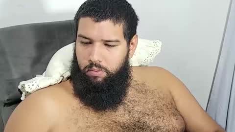 lucifer online show from 03-22-26, 10:35