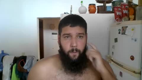 Snapshot of luksmen1 chatting on 04-19-26, 05:56 lucifer online show from 04-19-26, 05:56