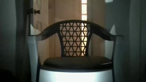 lukusdukus online show from 05-16-26, 11:09