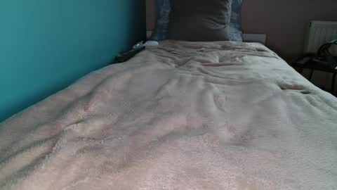 Luke online show from 02-28-25, 03:48