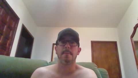Luke online show from 12-20-24, 03:47