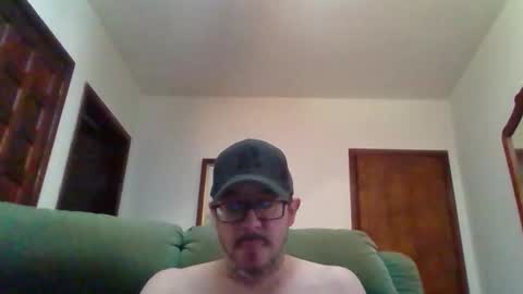 Luke online show from 12-21-24, 10:39