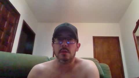Luke online show from 12-27-24, 11:10