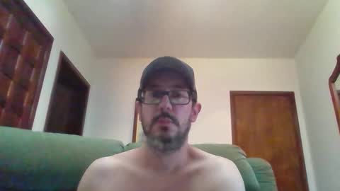 Luke online show from 01-15-25, 10:02