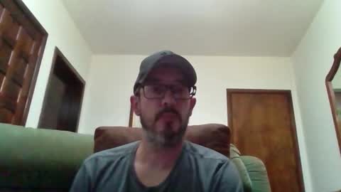 Luke online show from 09-18-25, 10:56