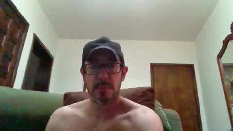 Luke online show from 10-16-25, 01:17