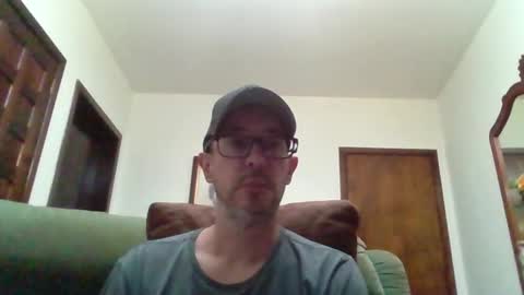Luke online show from 11-14-25, 10:18