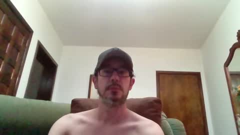 Luke online show from 02-16-26, 11:12