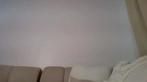 lulanah_ online show from 03-22-26, 08:56