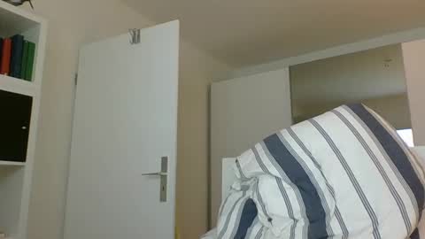 luley58 online show from 02-12-25, 06:08