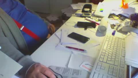 luley58 online show from 03-09-25, 04:55