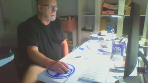 luley58 online show from 06-01-26, 02:24