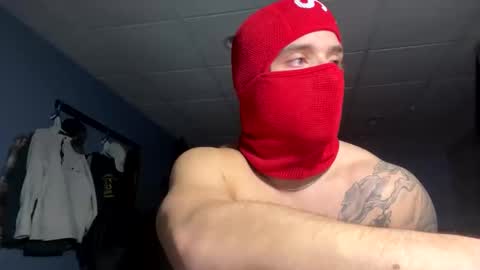 Snapshot of lulhnow chatting on 12-02-25, 06:30 lulhnow online show from 12-02-25, 06:30