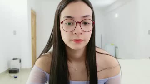 Luli online show from 07-01-26, 12:18