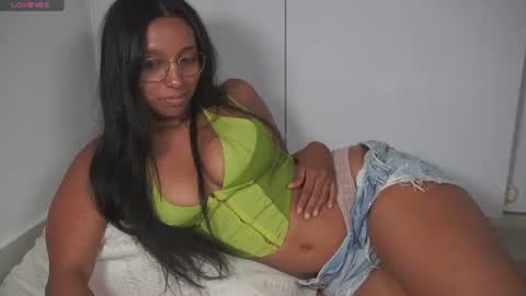 Snapshot of lulitauwu chatting on 06-13-26, 03:04 lulitauwu online show from 06-13-26, 03:04