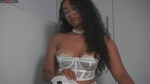 Snapshot of lulitauwu chatting on 06-25-26, 12:32 lulitauwu online show from 06-25-26, 12:32