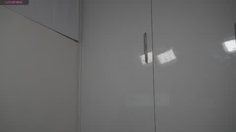 Snapshot of lulitauwu chatting on 07-05-26, 12:28 lulitauwu online show from 07-05-26, 12:28