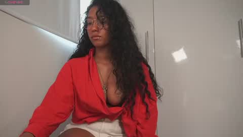 Snapshot of lulitauwu chatting on 07-06-26, 09:17 lulitauwu online show from 07-06-26, 09:17