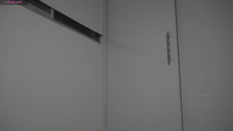 Snapshot of lulitauwu chatting on 07-12-26, 02:57 lulitauwu online show from 07-12-26, 02:57